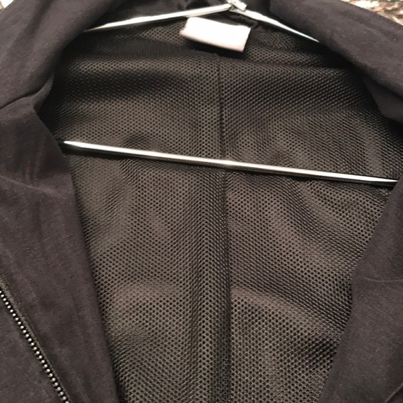 Nike jacket - Picture 6 of 12